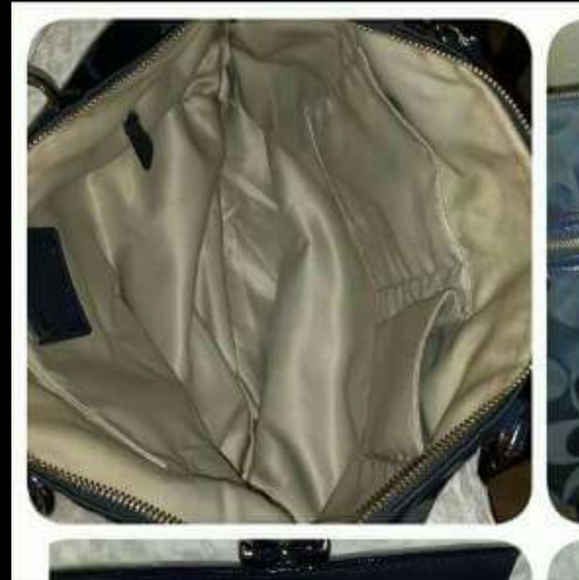 Coach Set - Picture 4 of 6